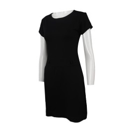 FA343 online orderfashion wear design fashion wear  dress  Singapore  fashion wear wholesaler FA343 online orderfashion wear design fashion wear  dress  Singapore  fashion wear wholesaler